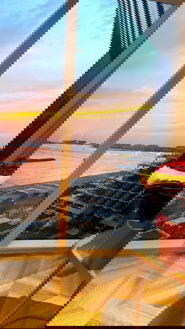 kaciiimae image ~ Altpins