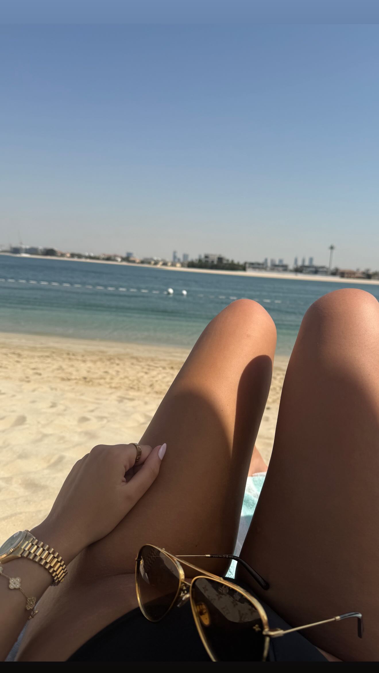 kaciiimae instagram image archive image