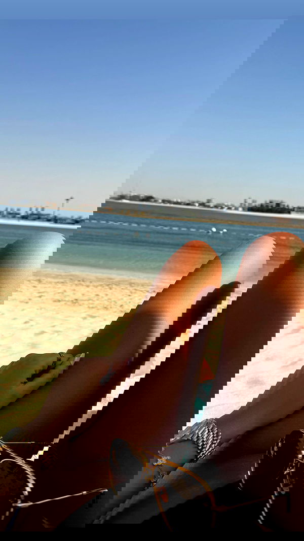 kaciiimae image ~ Altpins