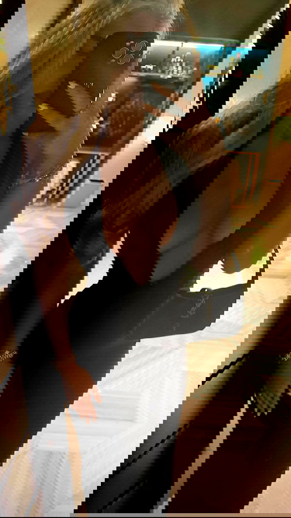 kaciiimae image ~ Altpins