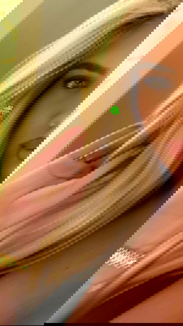 kaciiimae image ~ Altpins