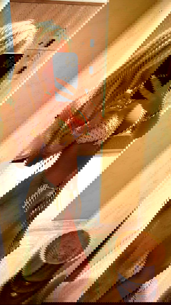 kaciiimae image ~ Altpins