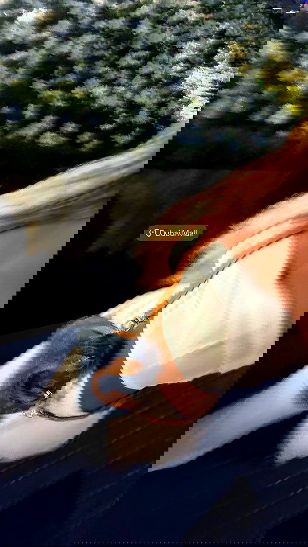 kaciiimae image ~ Altpins