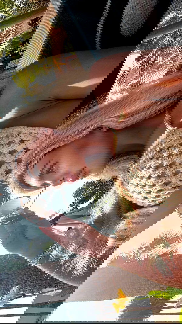 kaciiimae image ~ Altpins