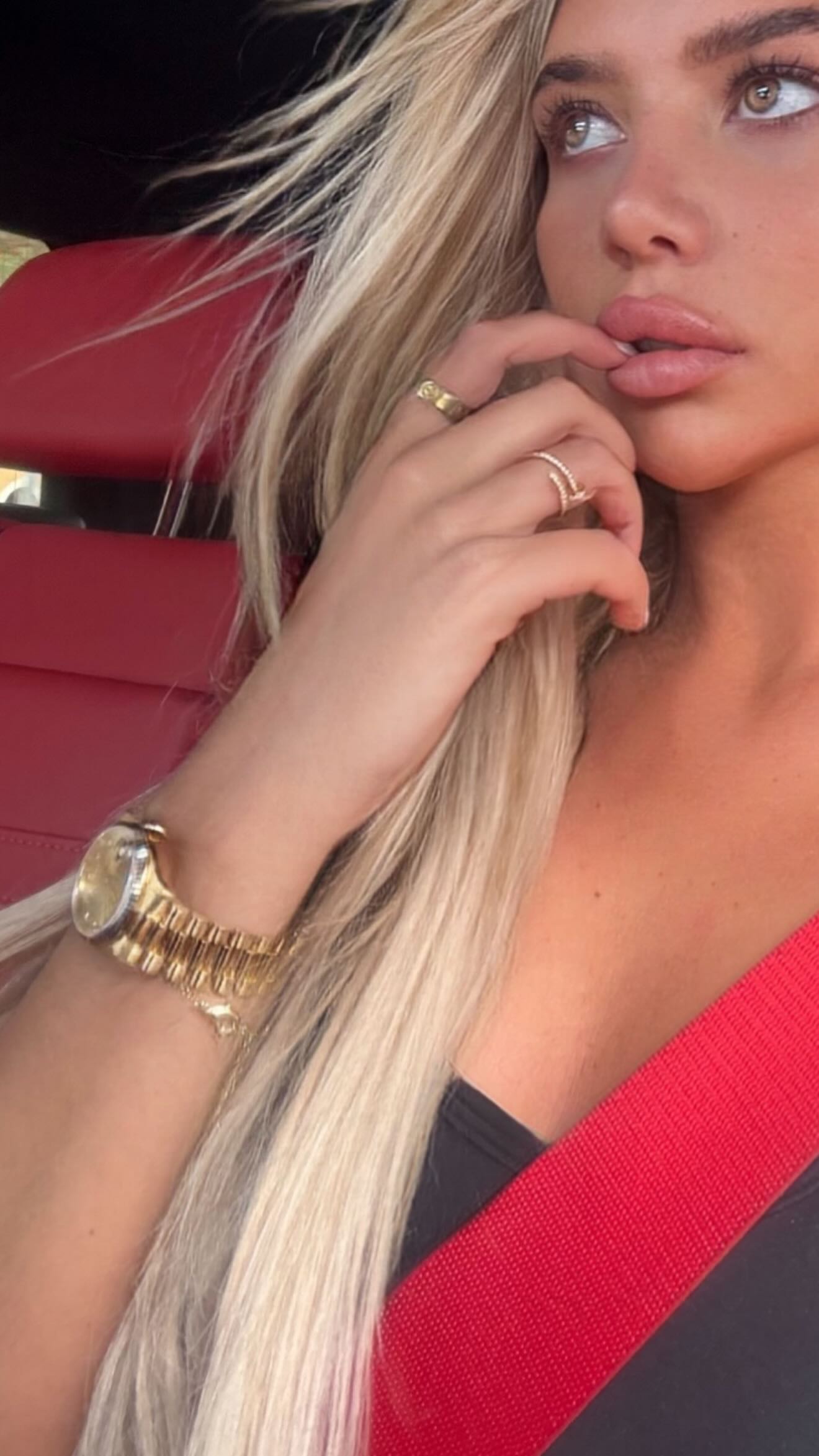 kaciiimae instagram image archive image