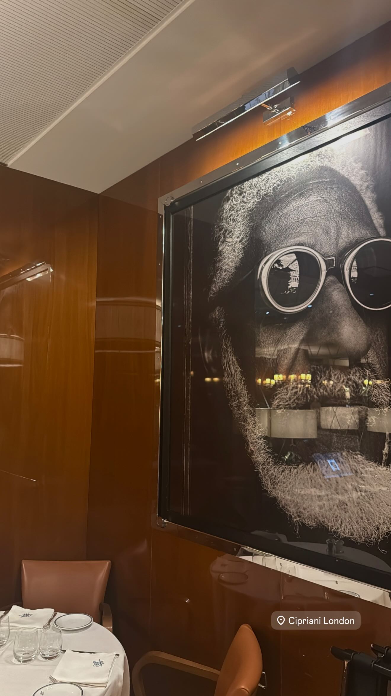 kaciiimae instagram image archive image