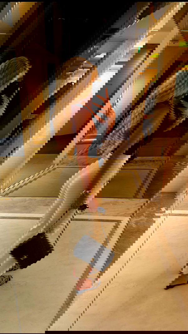 kaciiimae image ~ Altpins