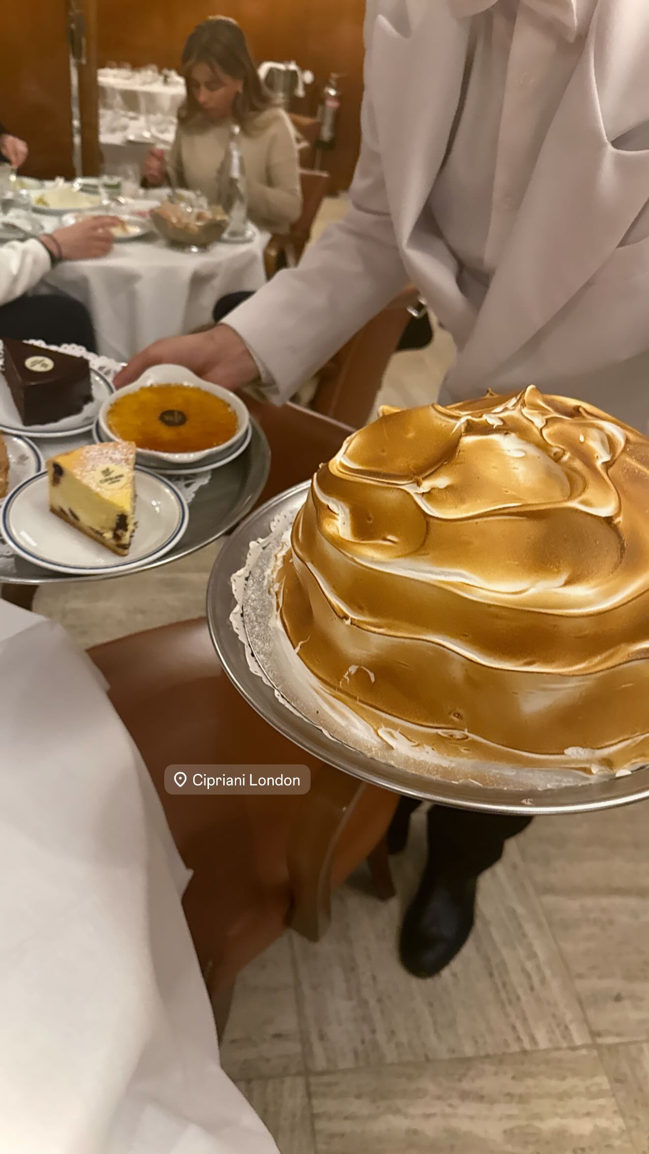 kaciiimae instagram image archive image