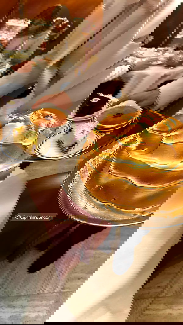 kaciiimae image ~ Altpins