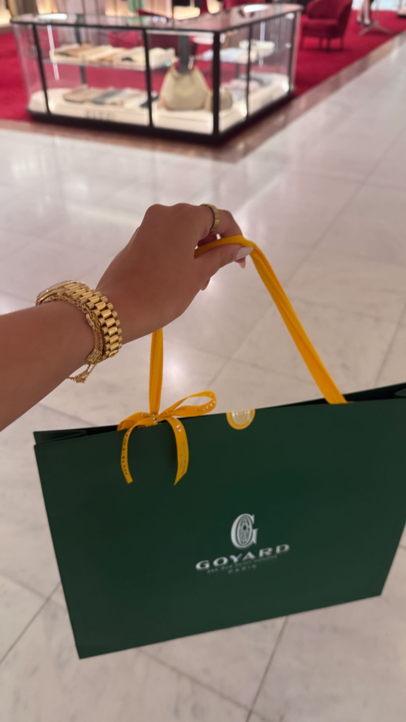 kaciiimae instagram image archive image