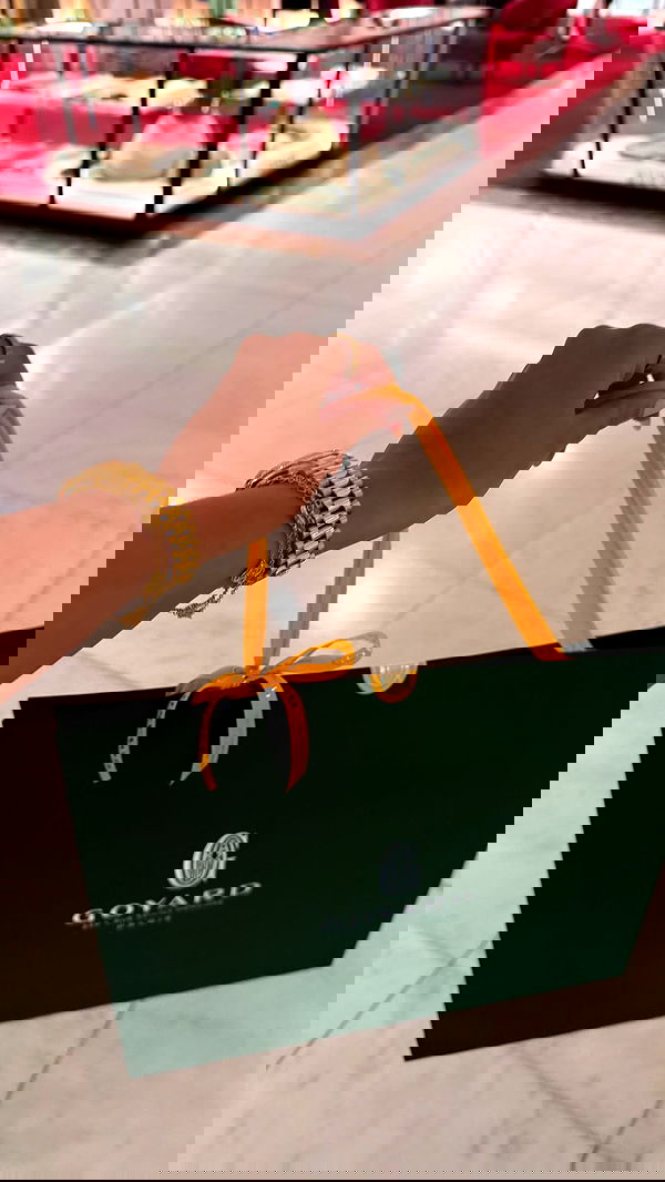 kaciiimae image ~ Altpins