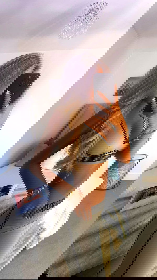 kaciiimae image ~ Altpins