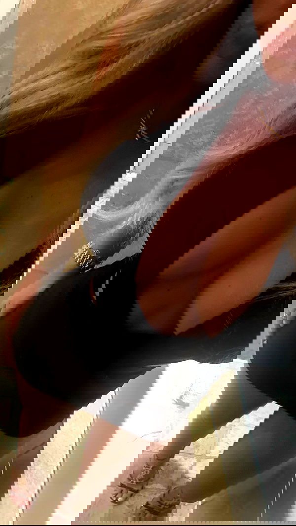 kaciiimae image ~ Altpins