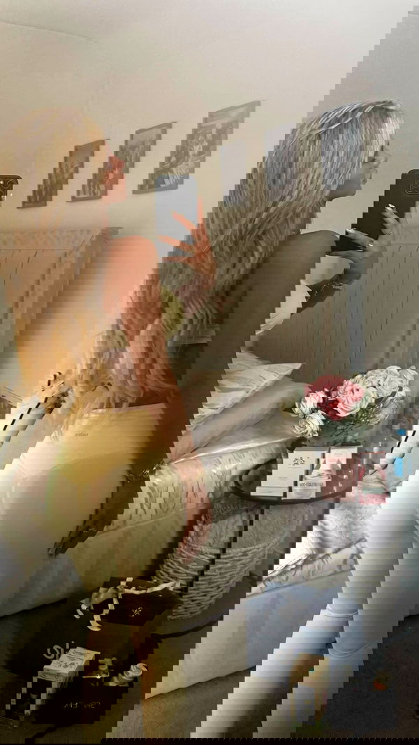 kaciiimae image ~ Altpins