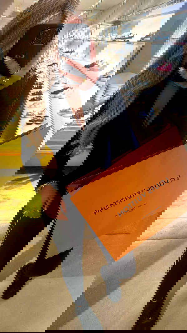 kaciiimae image ~ Altpins