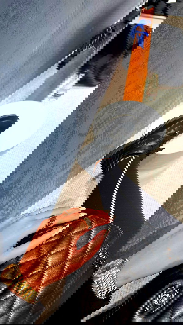 kaciiimae image ~ Altpins