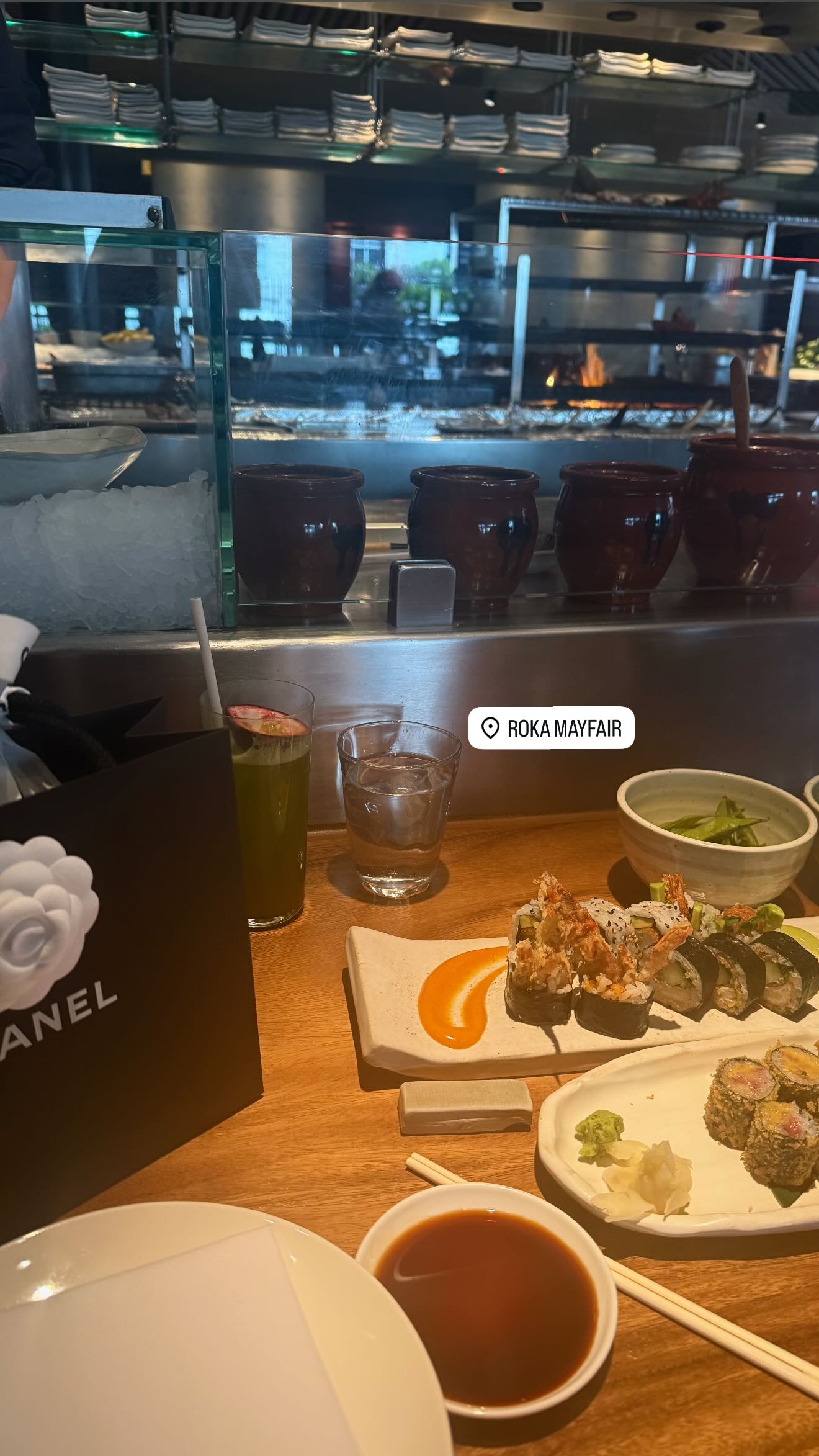 kaciiimae instagram image archive image