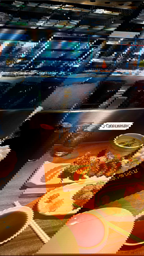 kaciiimae image ~ Altpins