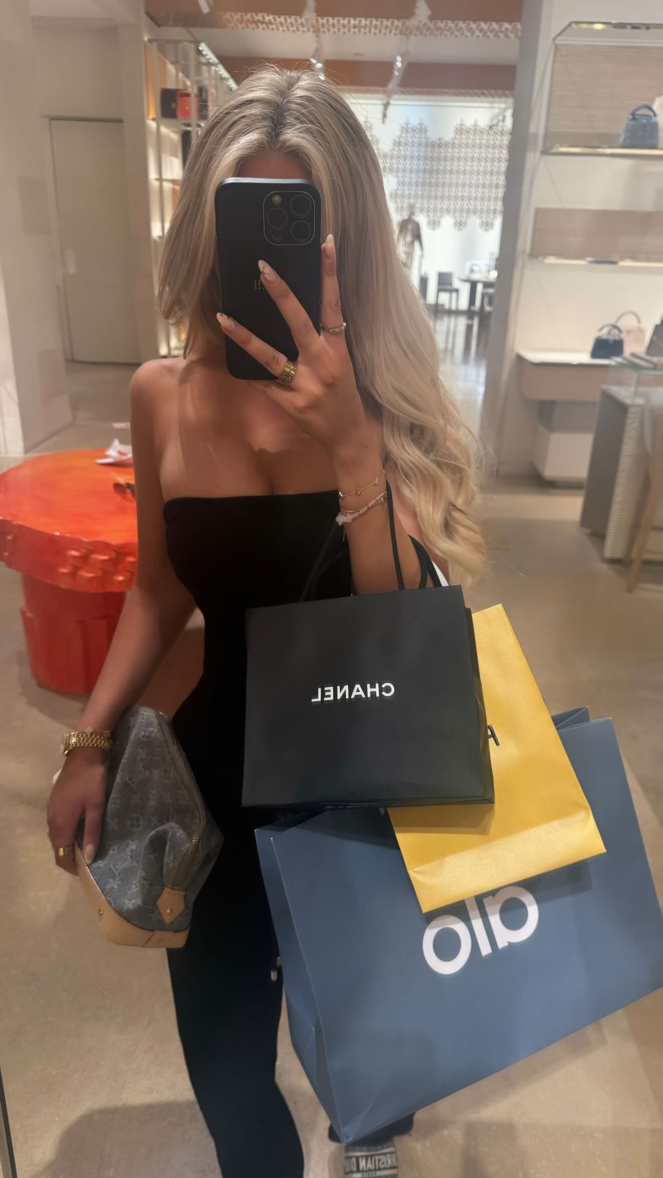 kaciiimae instagram image archive image