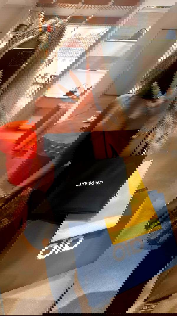 kaciiimae image ~ Altpins