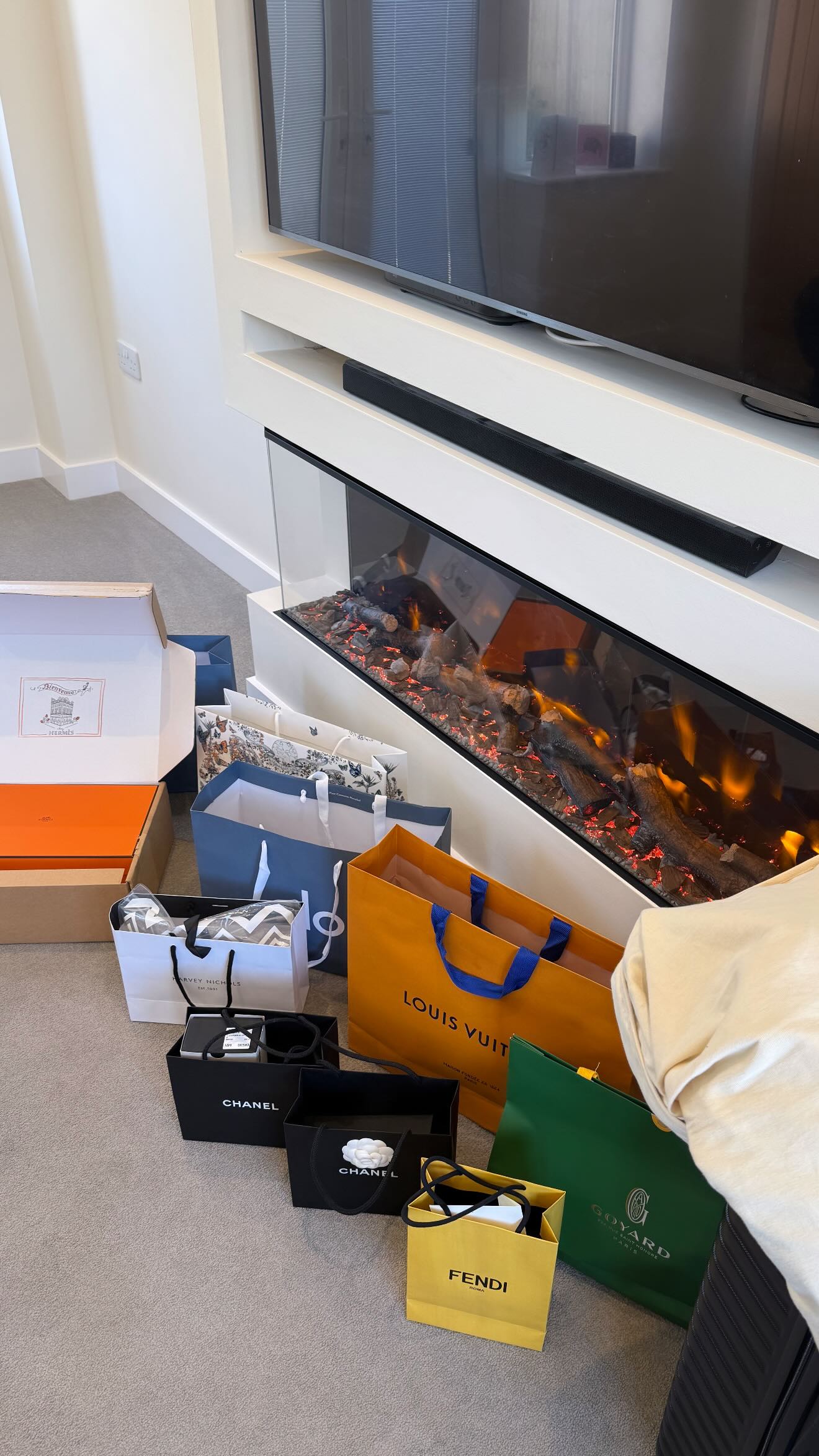 kaciiimae instagram image archive image