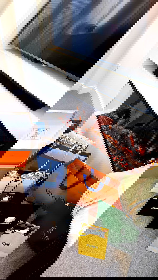 kaciiimae image ~ Altpins