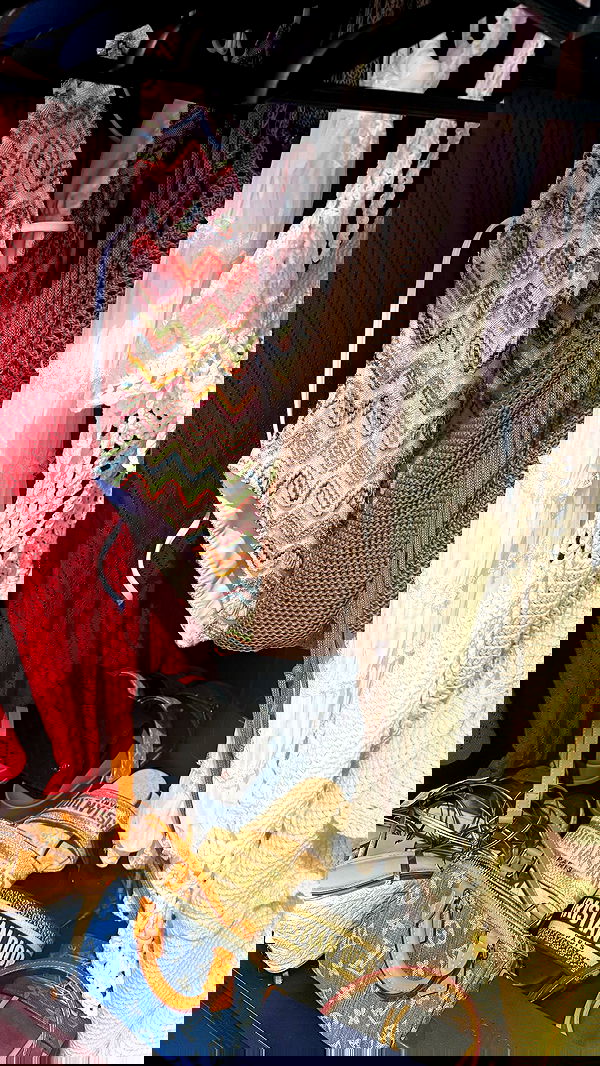 kaciiimae image ~ Altpins