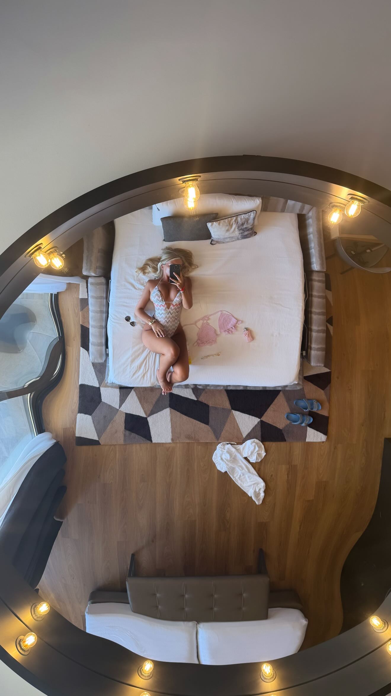 kaciiimae instagram image archive image