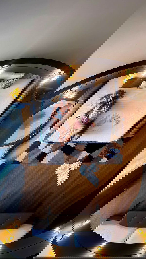 kaciiimae image ~ Altpins