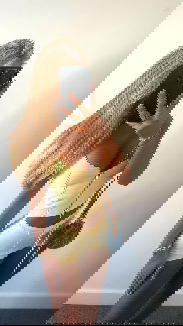 kaciiimae image ~ Altpins