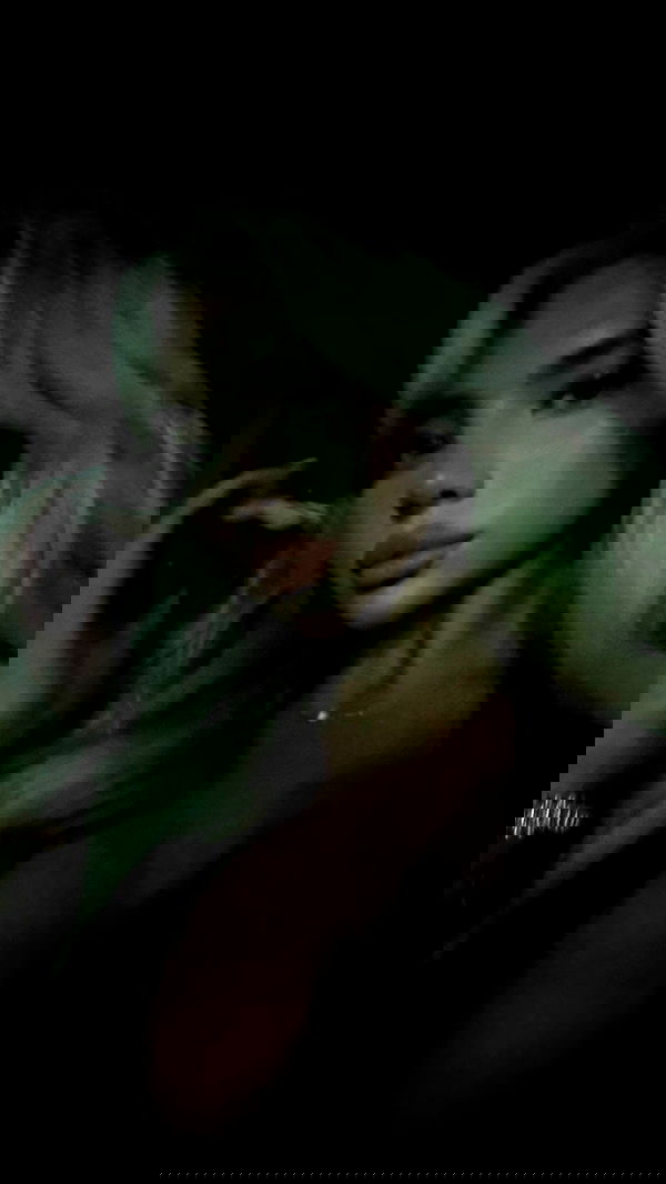 kaciiimae image ~ Altpins