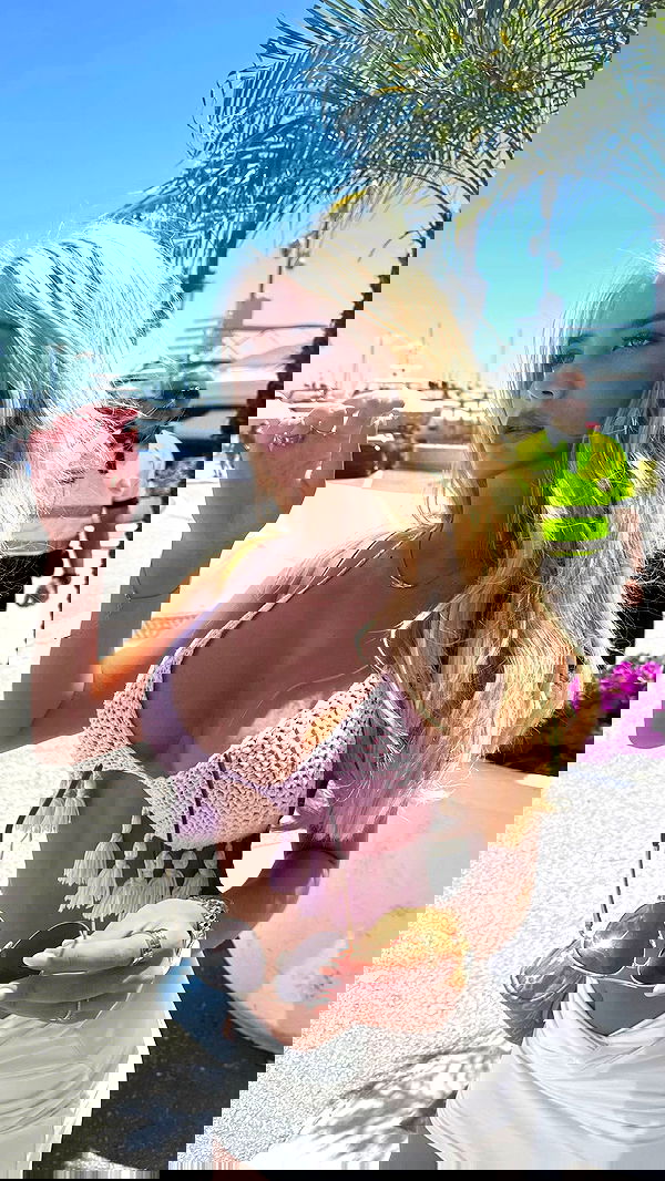 kaciiimae image ~ Altpins