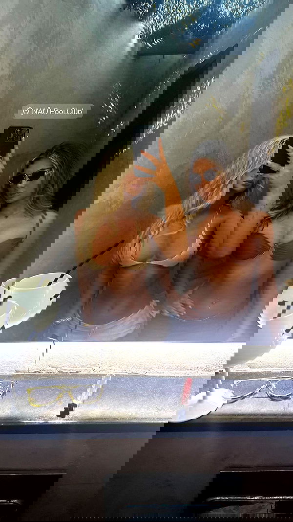 kaciiimae image ~ Altpins