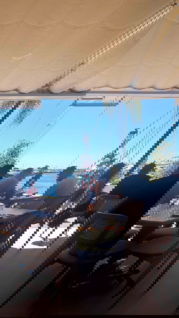 kaciiimae image ~ Altpins