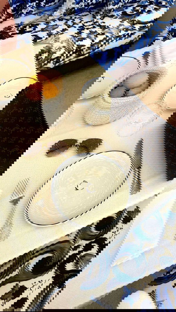 kaciiimae image ~ Altpins