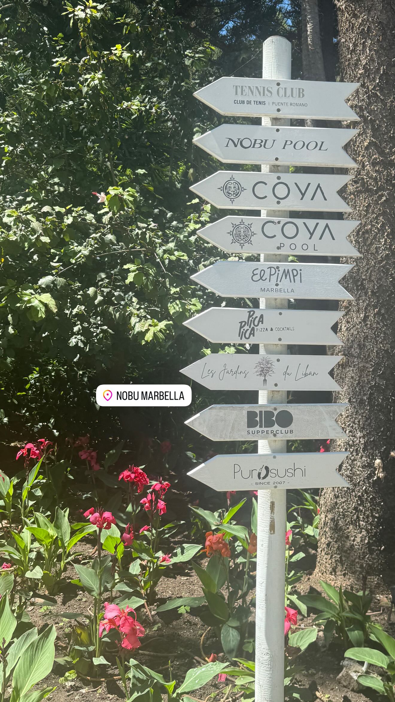 kaciiimae instagram image archive image