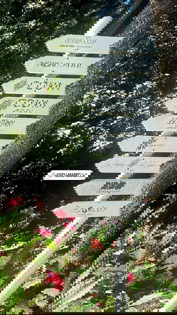 kaciiimae image ~ Altpins