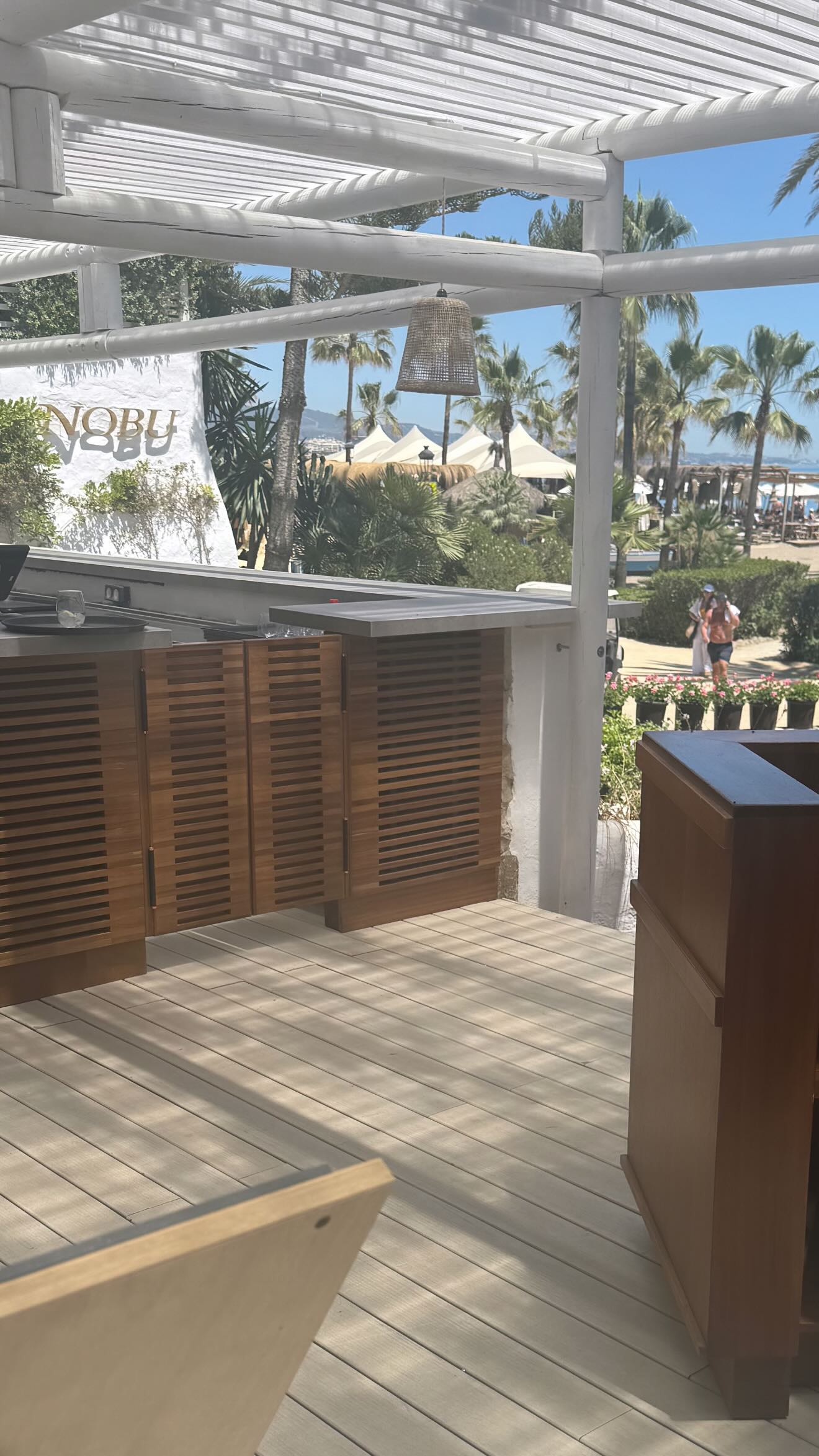 kaciiimae instagram image archive image