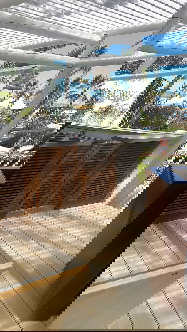 kaciiimae image ~ Altpins