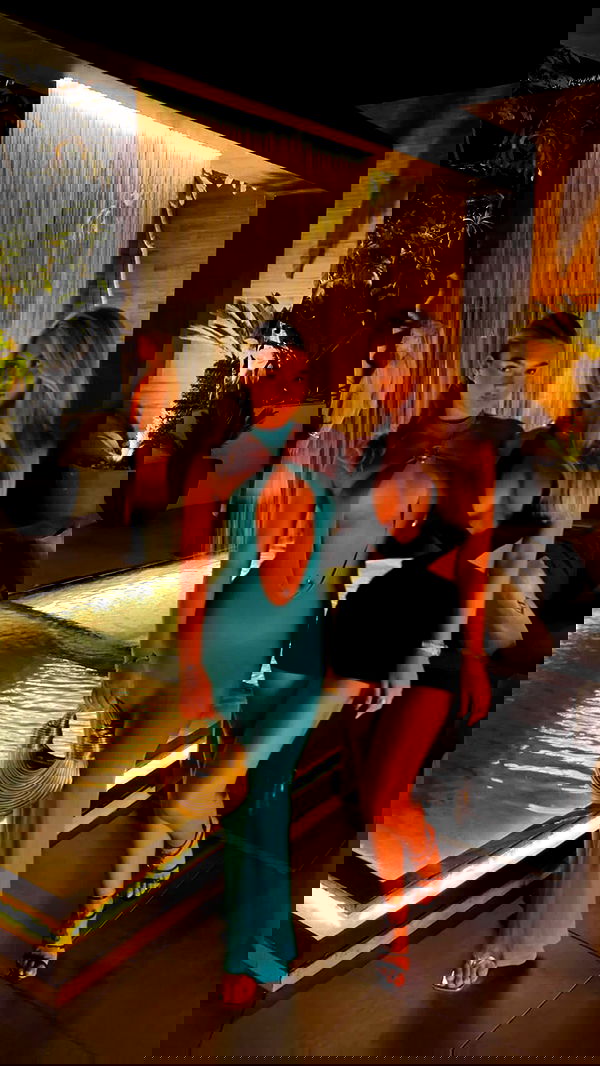 kaciiimae image ~ Altpins