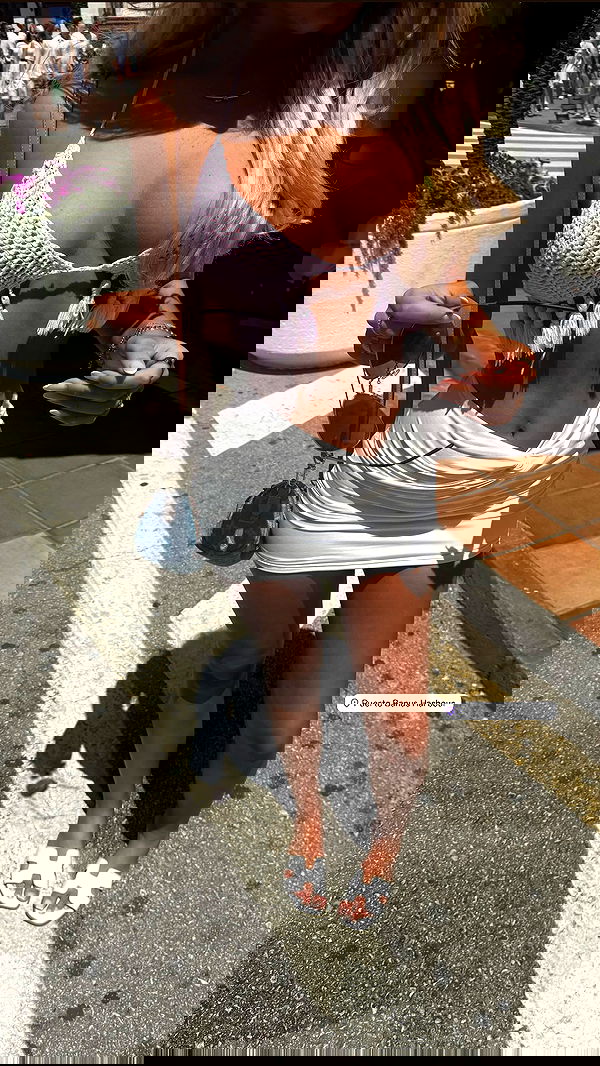 kaciiimae image ~ Altpins