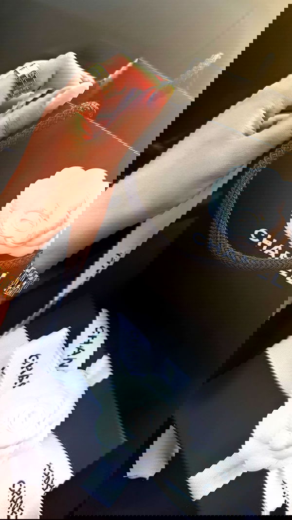 kaciiimae image ~ Altpins