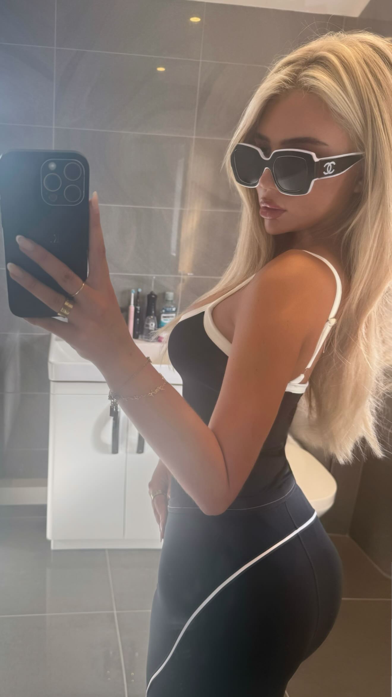 kaciiimae instagram image archive image