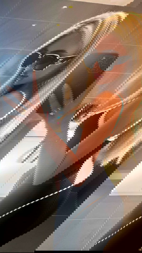 kaciiimae image ~ Altpins