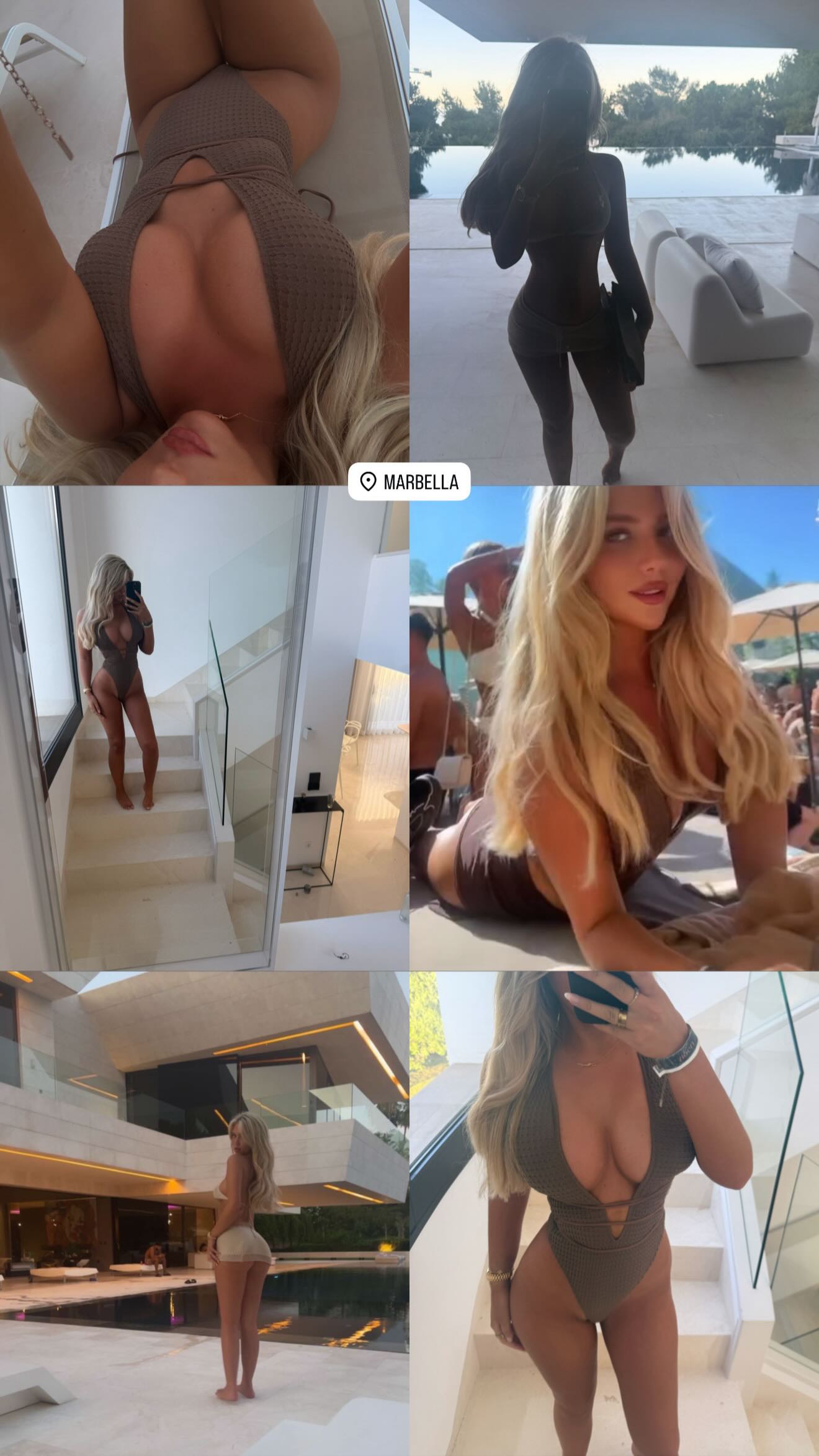 kaciiimae instagram image archive image