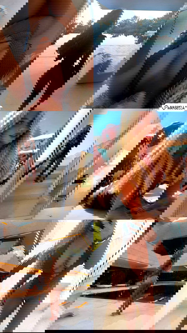 kaciiimae image ~ Altpins