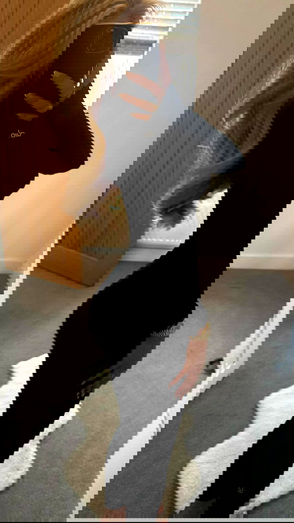 kaciiimae image ~ Altpins