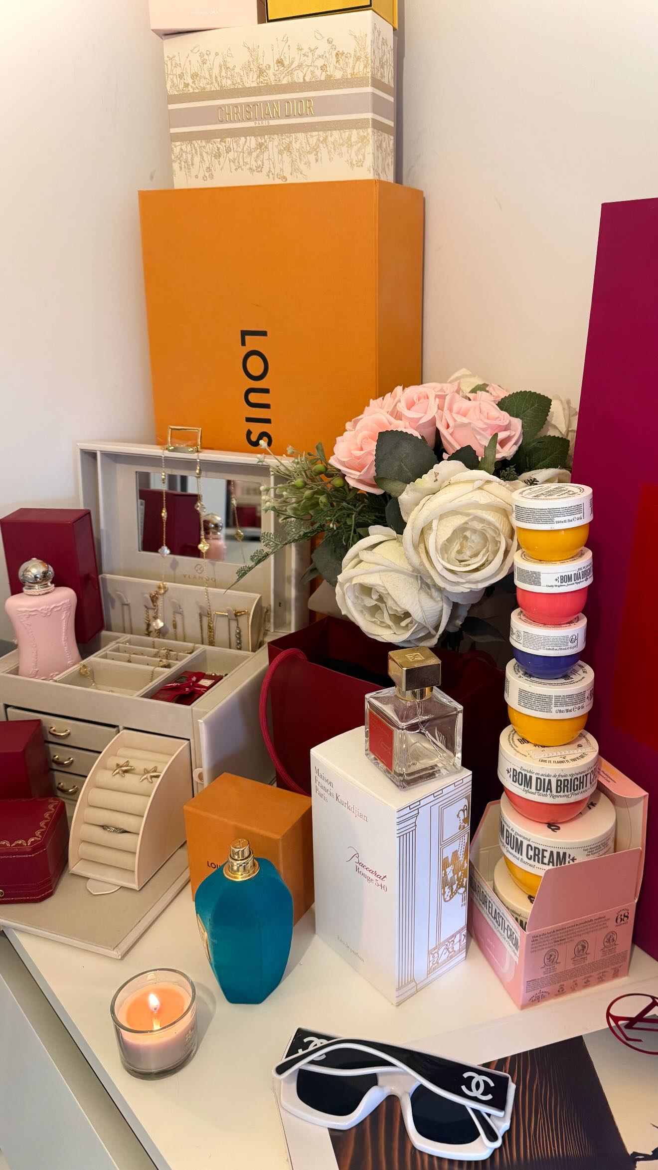 kaciiimae instagram image archive image