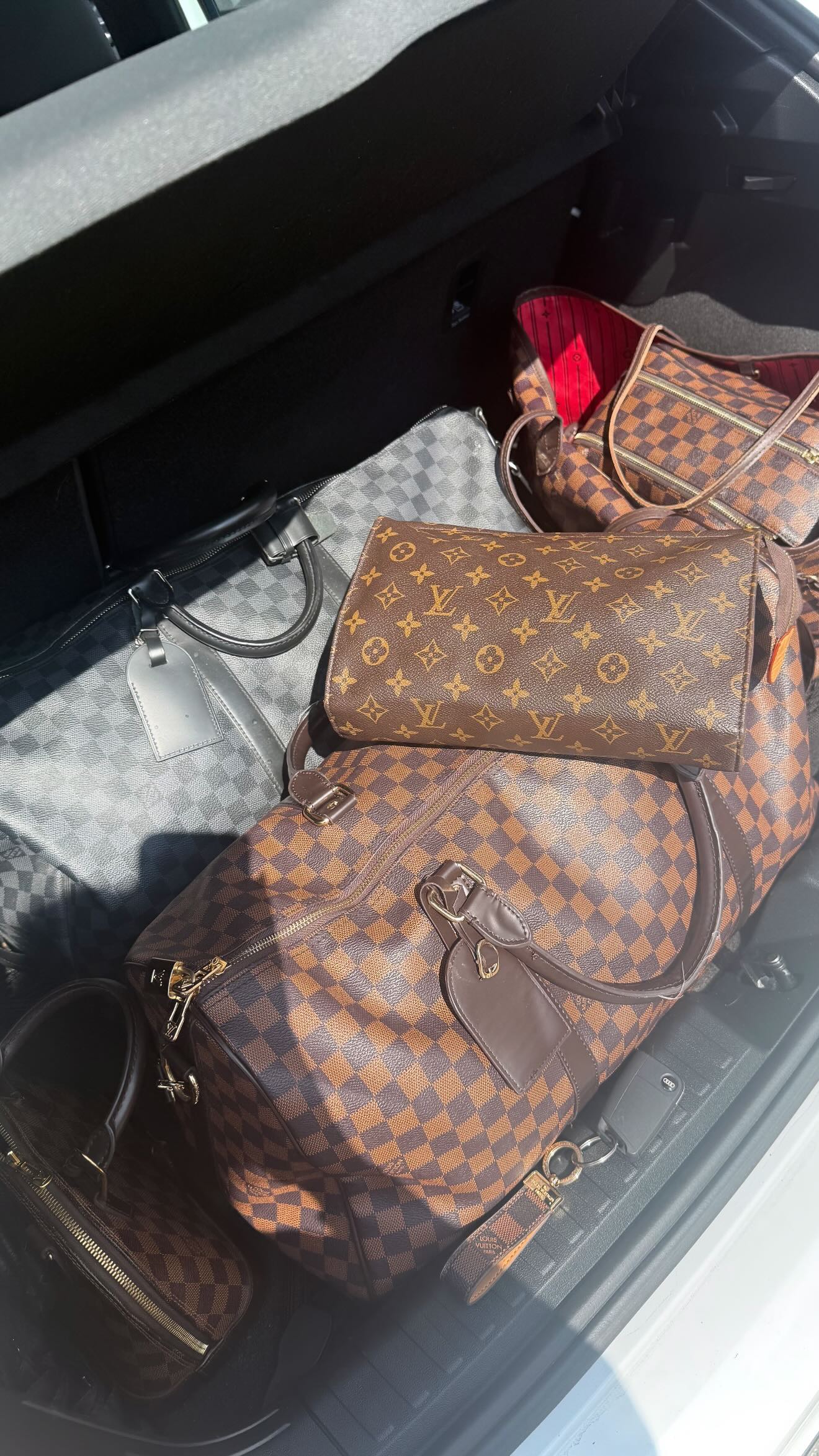 kaciiimae instagram image archive image