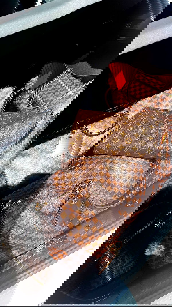 kaciiimae image ~ Altpins